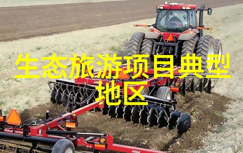 化学实验仪器图鉴解锁实验室的视觉秘密
