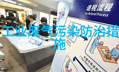 高中生探索中国古代的龙影人文地理题库与答案解析