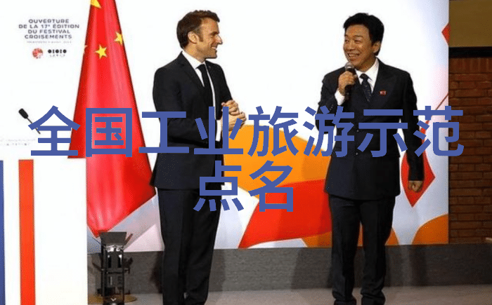 三日游探秘古都体验历史的韵味