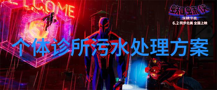 树叶岩石和星辰如何通过观察提升孩子们的感知力