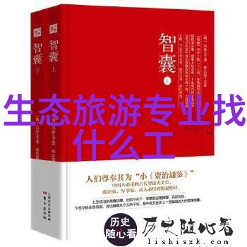 全自动反冲洗过滤器在专业摄影工作流中的应用探究