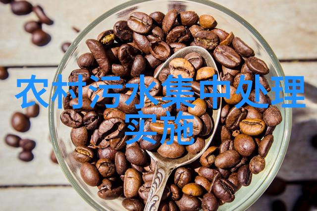 科技创新我的未来之路