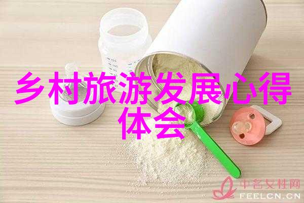 个人对水污染的解决办法-清澈江河绿意盎然我的个人行动方案