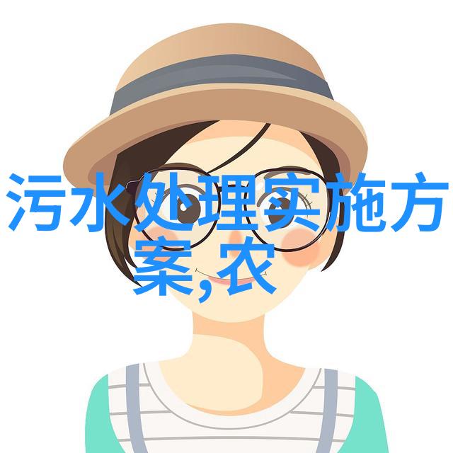 镜中断裂后现代主义电影中的叙事碎片与意义重组