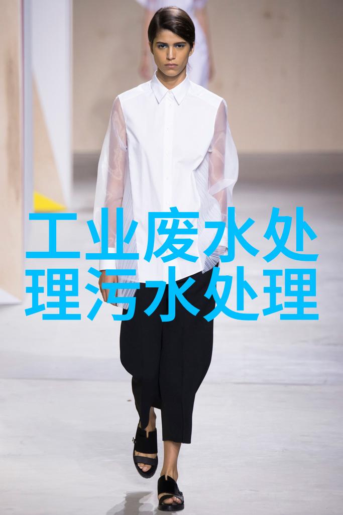 环境监测之眼揭开中国蓝天的秘密