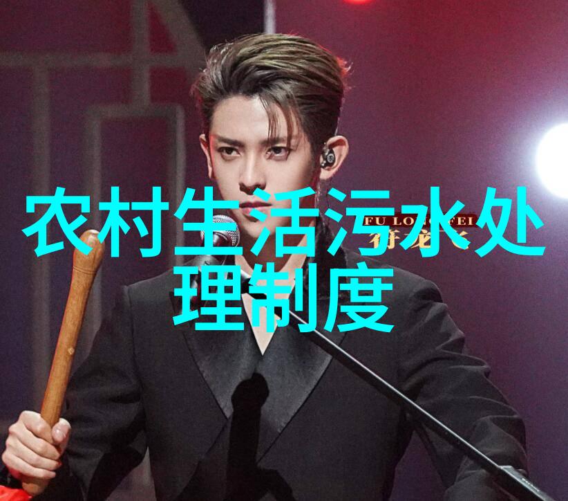 精准施加  农业废水管理与使用最佳实践