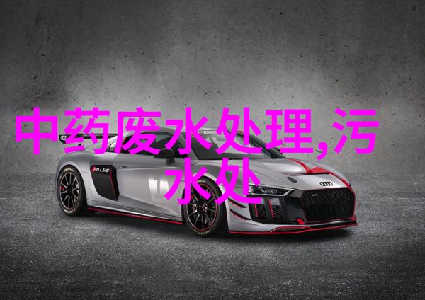 过滤器设备生产机器的精确制造技术革新