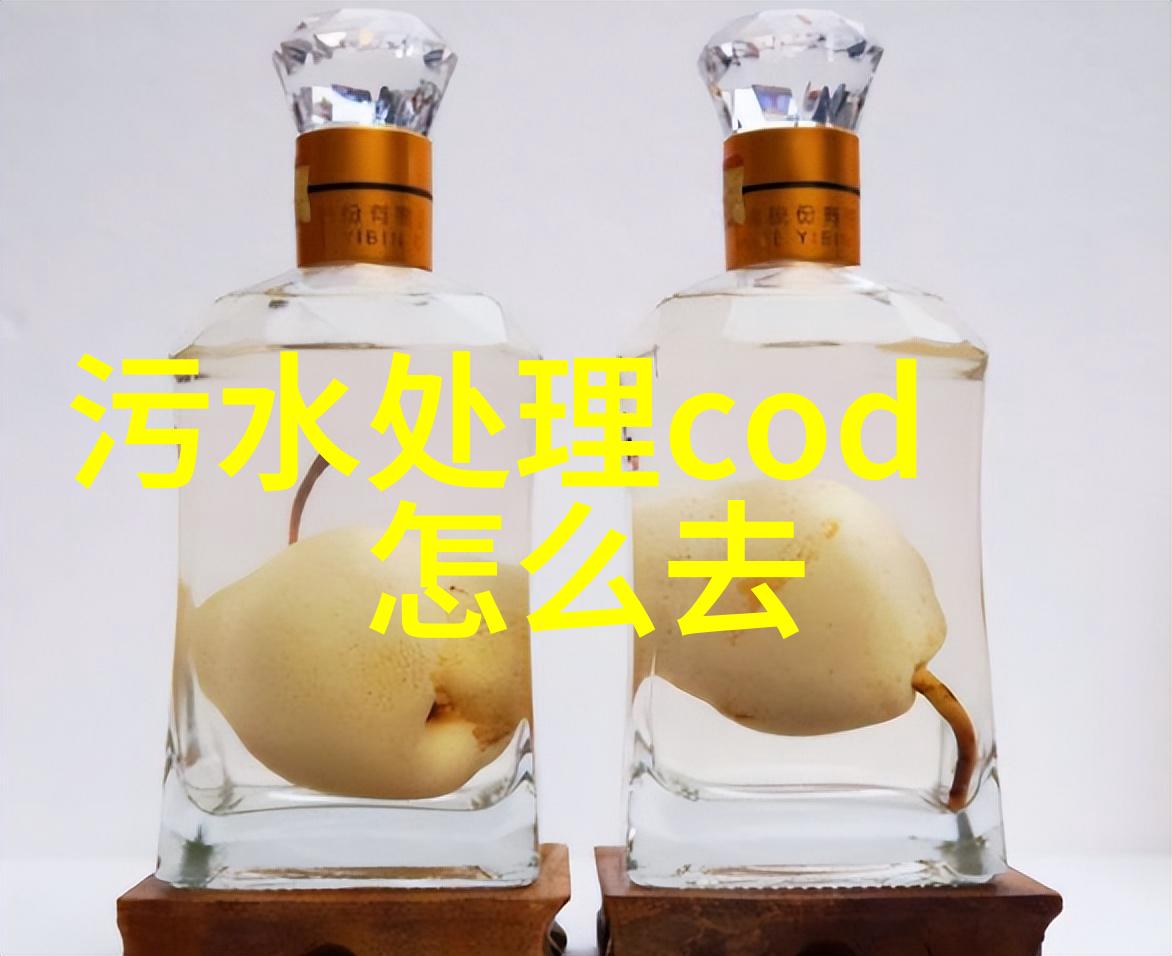 生态旅游的原则我是如何在自然怀抱中体验真正的放松
