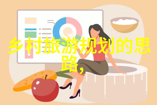 公共交通的意外延时2小时视频中的公交车奇遇