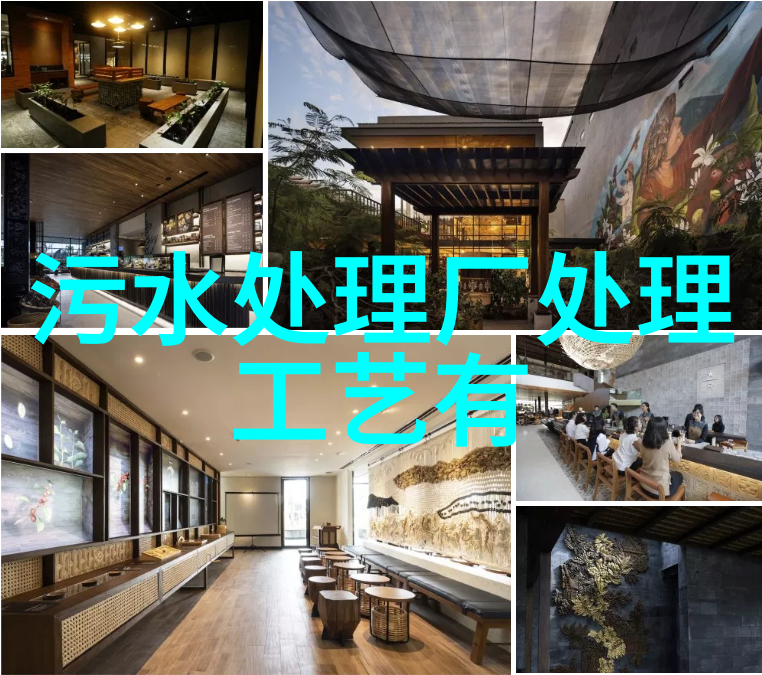 长江三峡地理之冠地图之谜