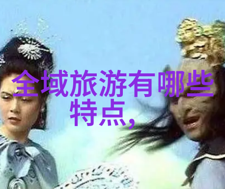 使用1000目滤网能否彻底净化饮用水