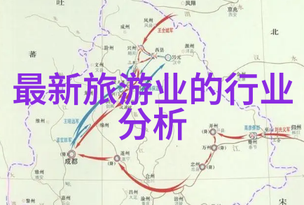 家庭中的绿色革命从小事做起