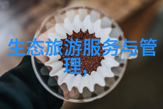 使用过滤器除沙后是否还需要定期清洗井水系统