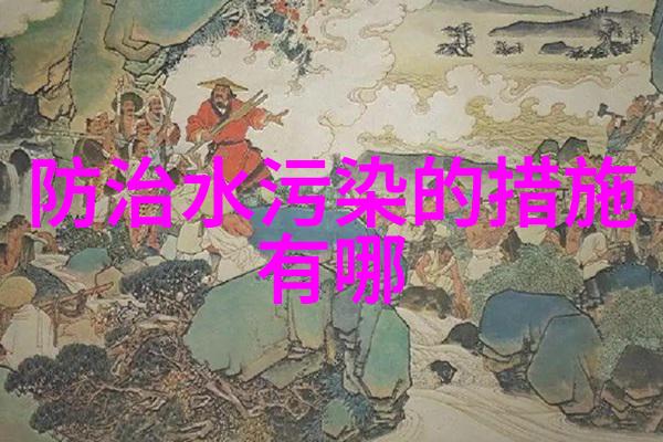 亲子共餐传递爱意的温馨瞬间