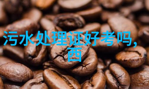 大气污染危机空气质量下降健康风险增高