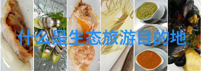 绿色生活结尾优美句子-碧波荡漾追忆一段宁静的绿意岁月