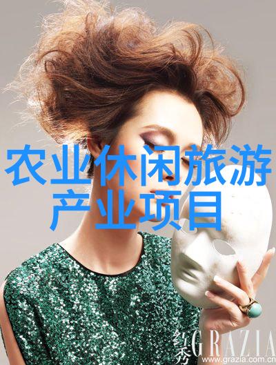 安全环保论文3000字我来写一篇绿色出行安心生活探索新时代的环境保护与个人安全