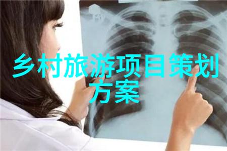 绿色中国我们如何将碳足迹转化为生态财富