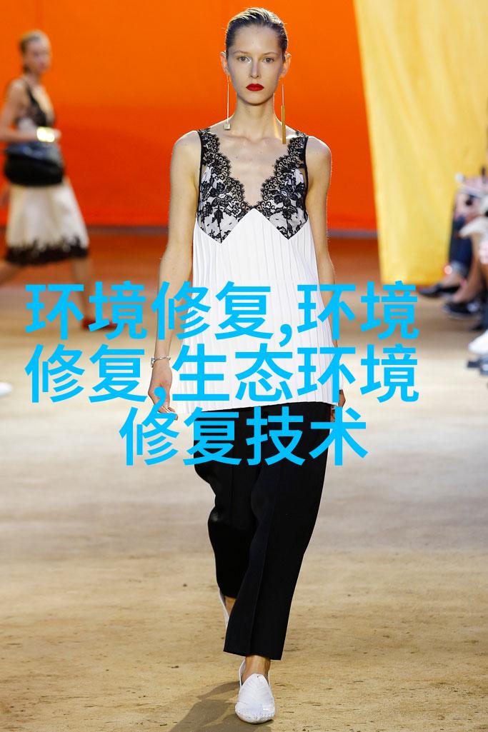 磁力搅拌机
