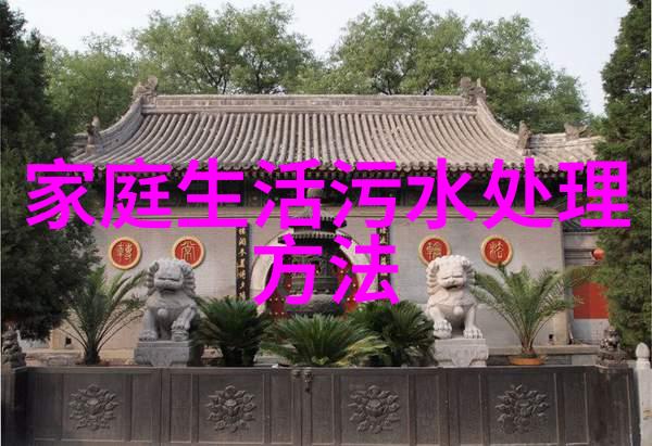 导游证报考条件要求年龄-岁月旅行家解读导游证年龄限制的秘密