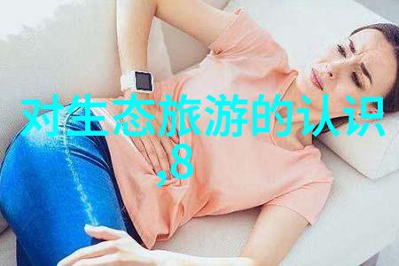 英伟达为阿联酋的区域 AI 天气预报提供支持