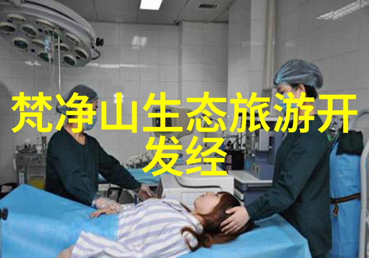 污水处理有限公司-清洁未来污水处理公司的环保挑战与创新实践