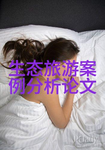 杭州最佳污水处理服务提供商排名杭州排名前列的污水处理公司