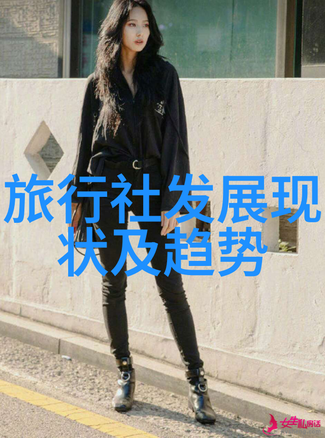 钱多多嫁人记小说下载(网络文学热门婚恋小说)
