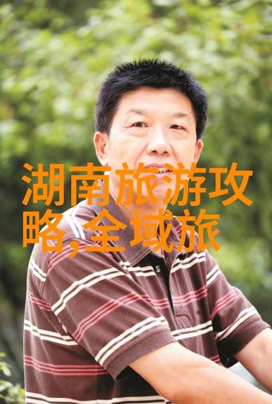 白色污染探索现代社会中隐性环境危机的本质与影响