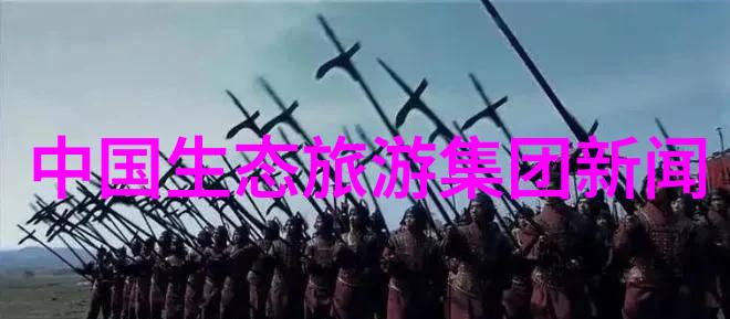 全国最好净水器排名TOP10