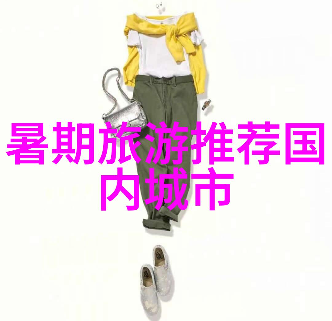 穿越时空的导游探秘历史足迹与文化传承