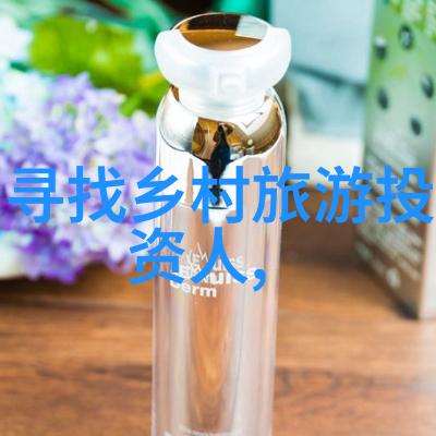 洁净工场的守护者手工板设备的无声英雄