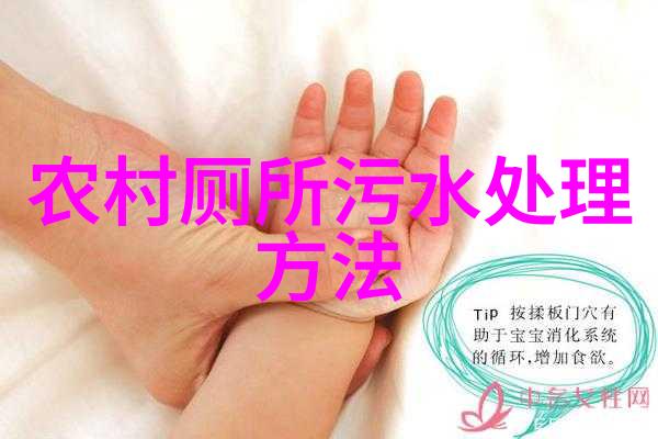 夏日逃离探秘中国最美的避暑胜地