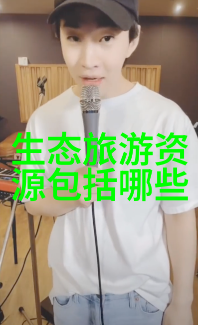 汽车仪表盘解析揭秘每个图标的功能与作用