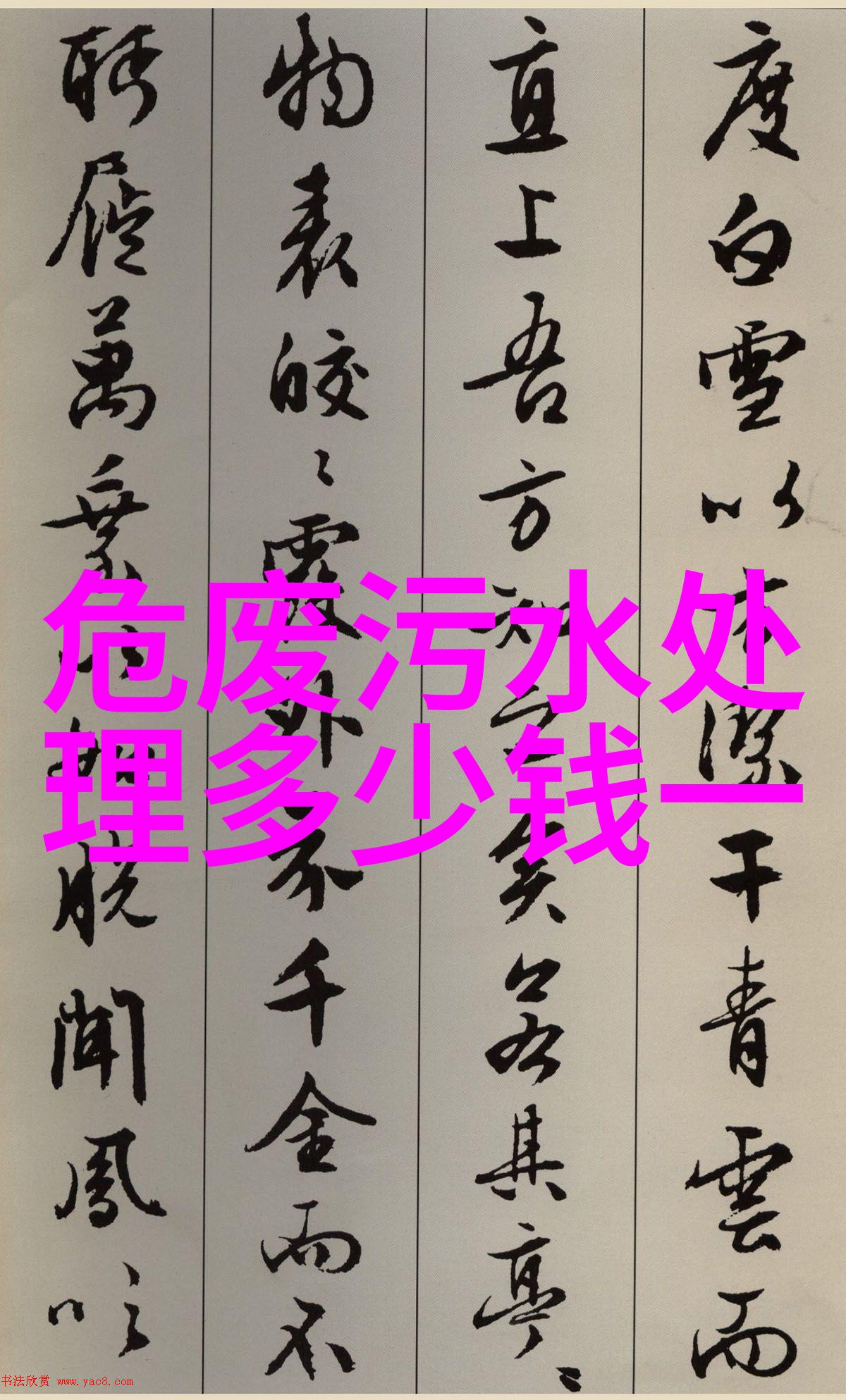 我国旅游业发展的历程从五一国际游到跨境电商我们一起见证了变化