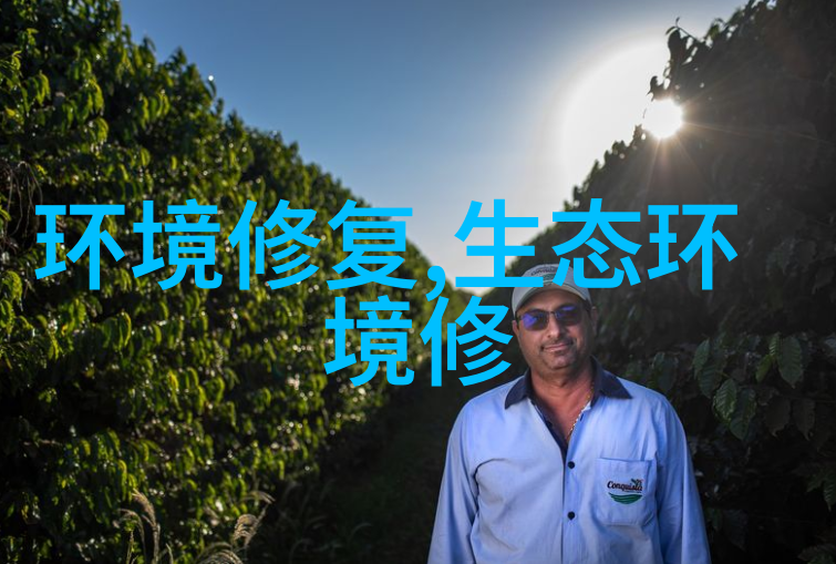 环境可持续性作为全域旅游的重要标签