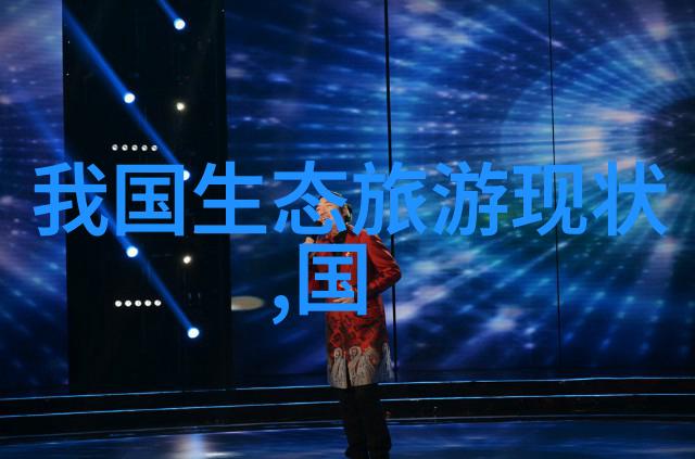 内科医生她真不是沙雕背后的坚韧与温情