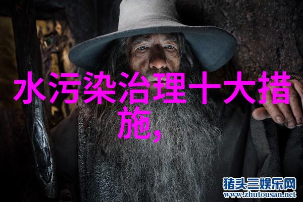 有趣的地理课前三分钟了解中国的恐龙