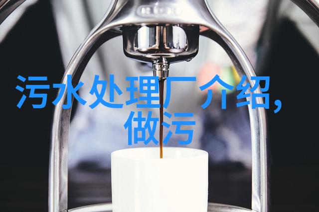 油烟净化设备能否真正消除厨房的污染