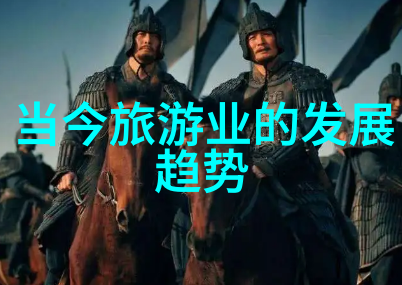 城市规划设计应如何考虑雨水收集与再利用以缓解城市排洪压力并减少化学物质进入自然水域