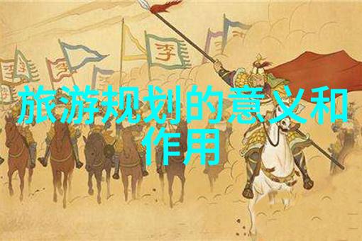 传统方法不再适用探索新的处理途径