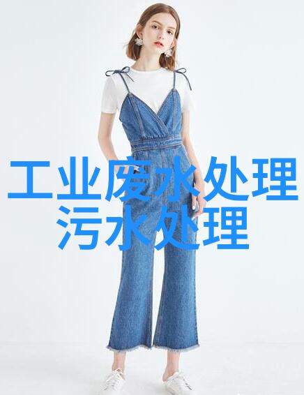 如何治理水污染探索科技与政策的完美结合之道
