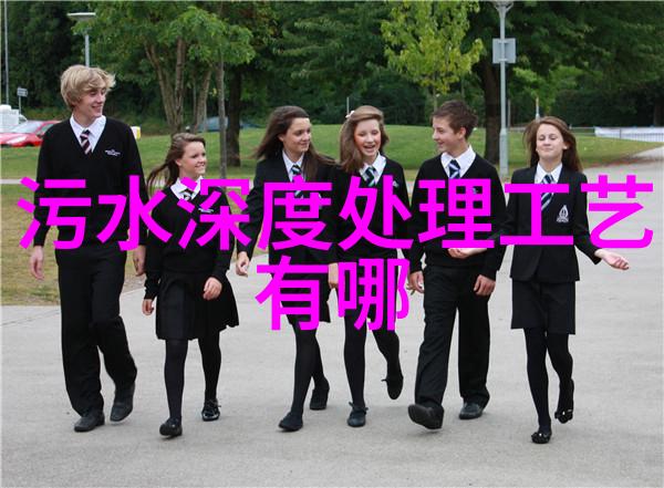 全自动尺寸测量仪器在高速生产线上表现如何