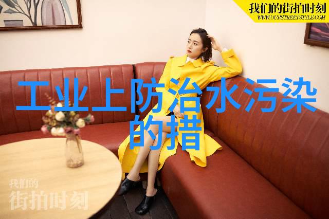 全球化背景下如何优化不同类型地区的旅游资源配置- 通过区域旅游系统理论分析