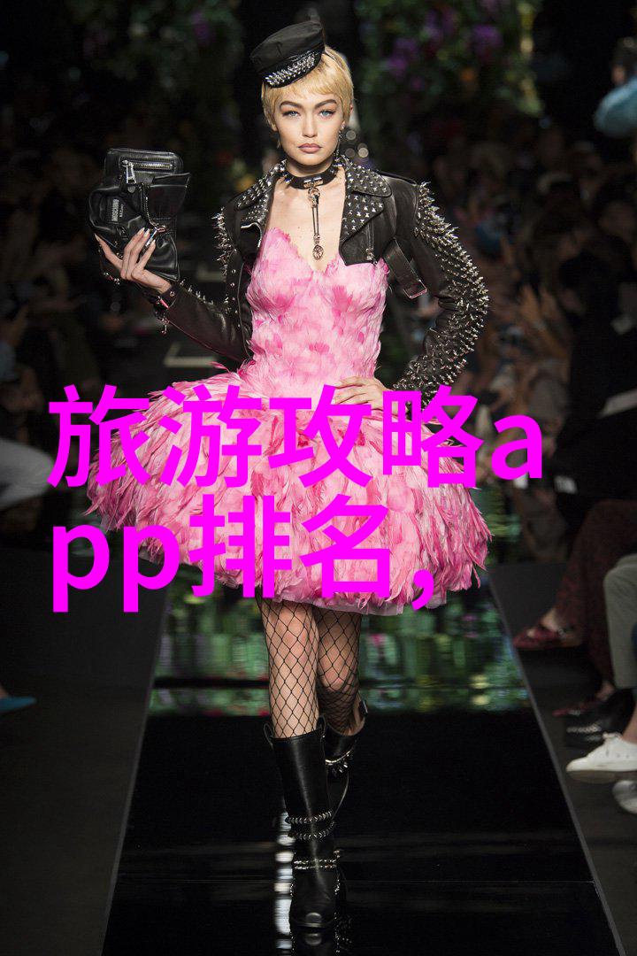 农村废弃物的高效利用秸秆焚烧与生态环境的平衡
