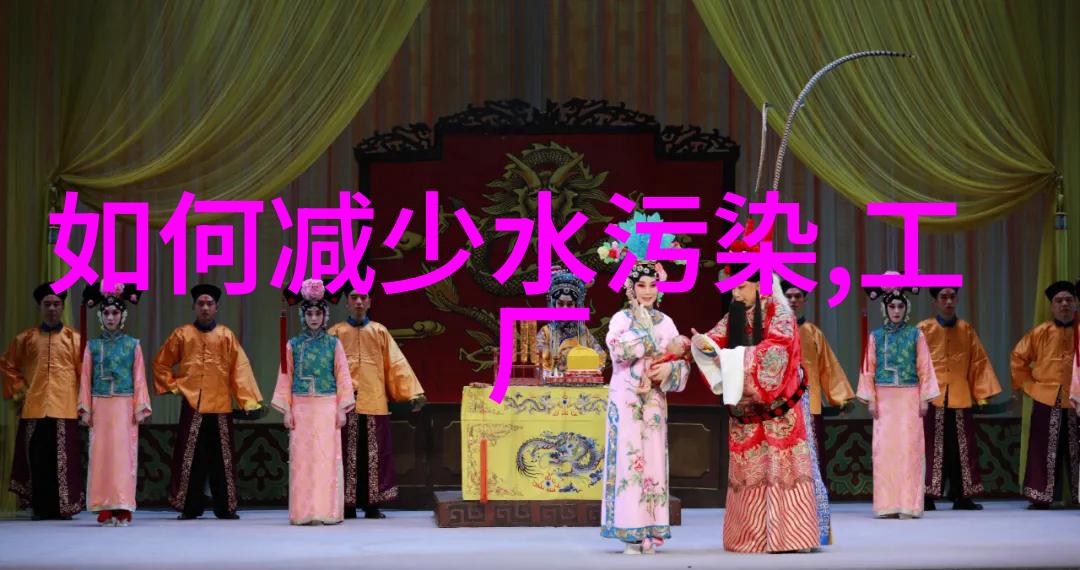 社会场景中的地理科普馆举办知乐博物大讲堂天文探秘讲座探讨经典地理书籍的智慧