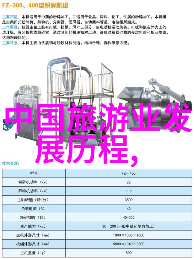 黑暗之泉城市废水处理的秘密流程