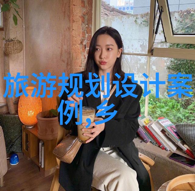 你还活着呀逆袭故事的力量与启示