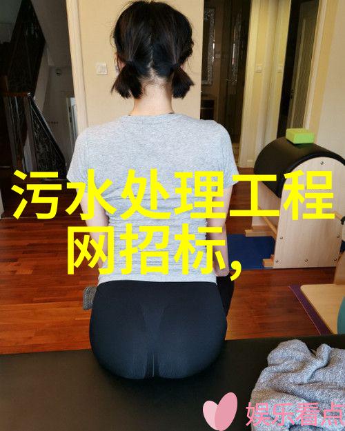 医学实验室中的检验工具大全
