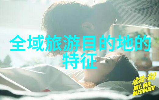 净化板手工板设备升级高效洁净手动工作台